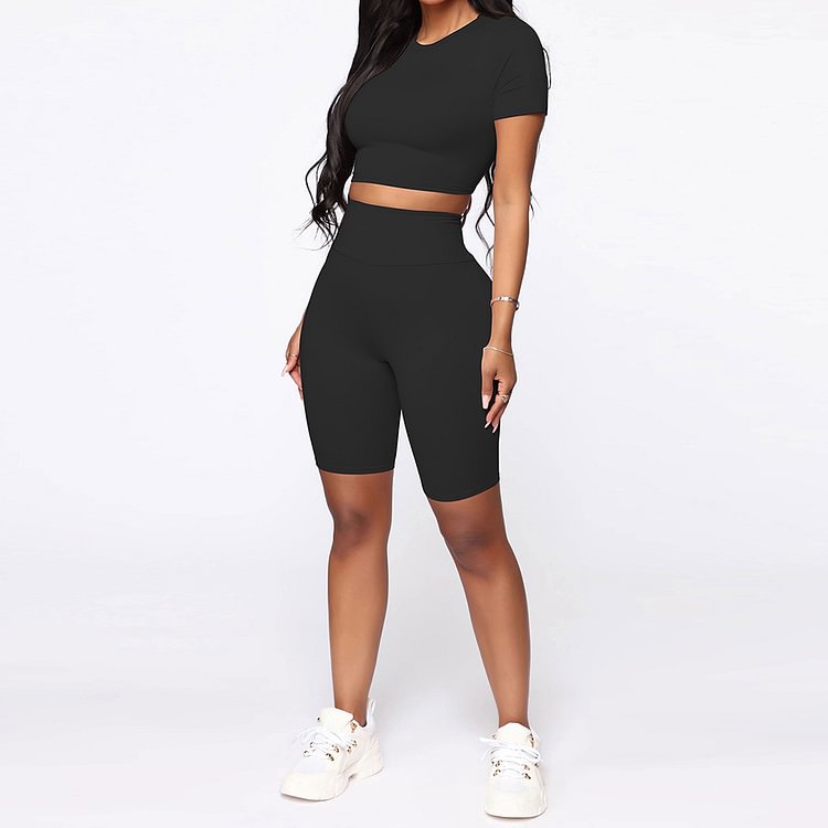 wholesaleshapeshe