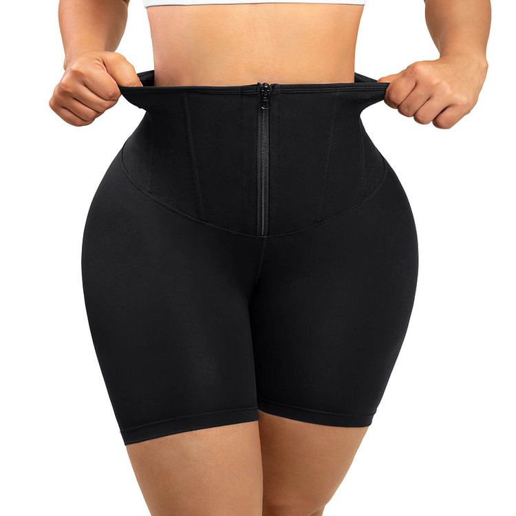 wholesaleshapeshe