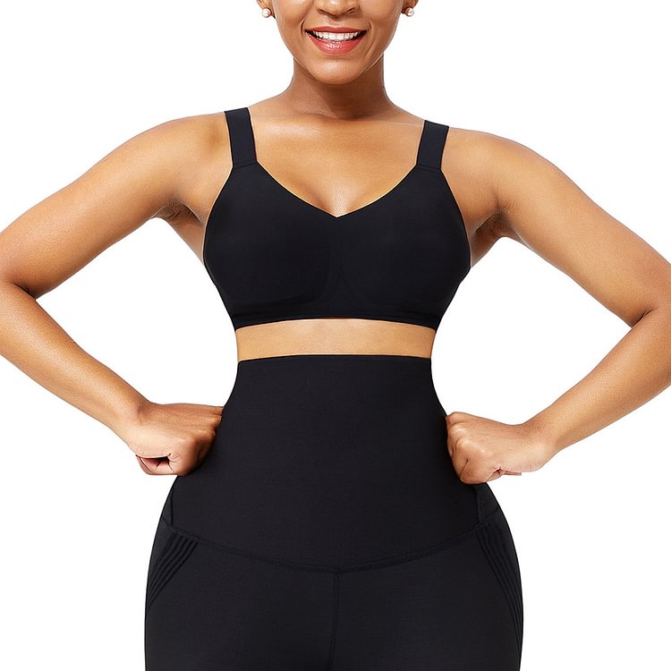 wholesaleshapeshe