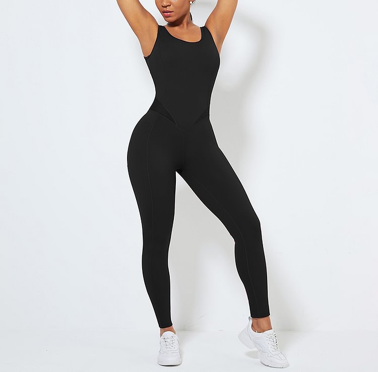 wholesaleshapeshe