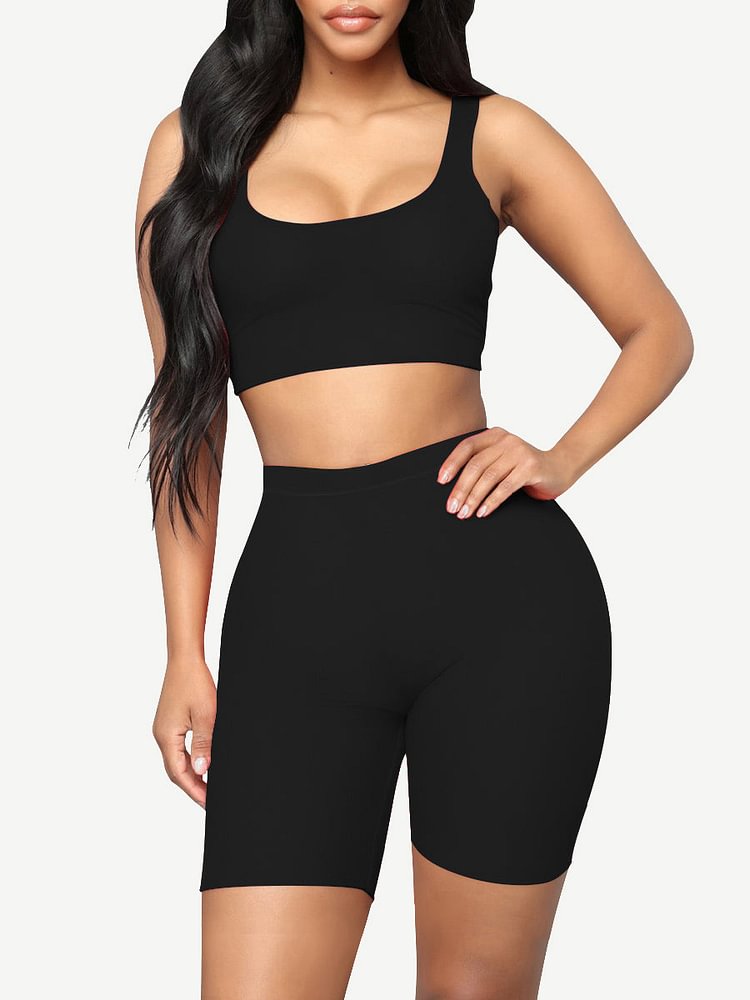 wholesaleshapeshe