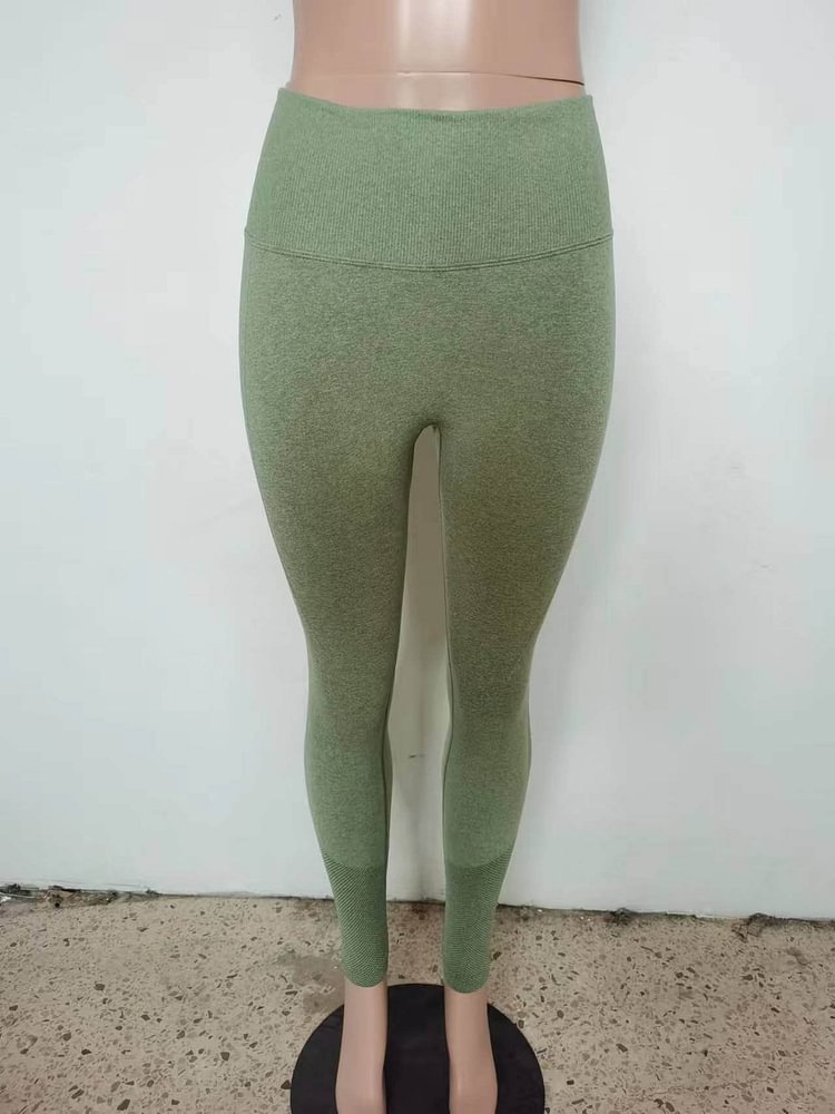 wholesaleshapeshe