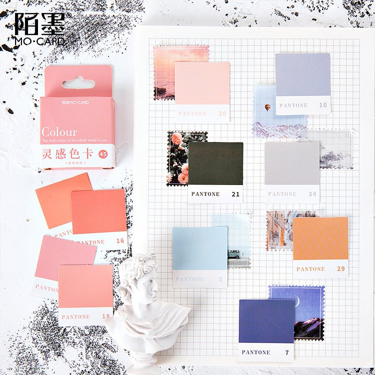kawaii products/washi sticker tape/From journalsay.com