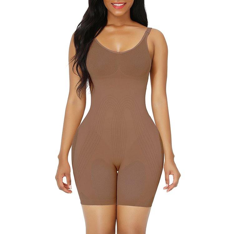 wholesaleshapeshe