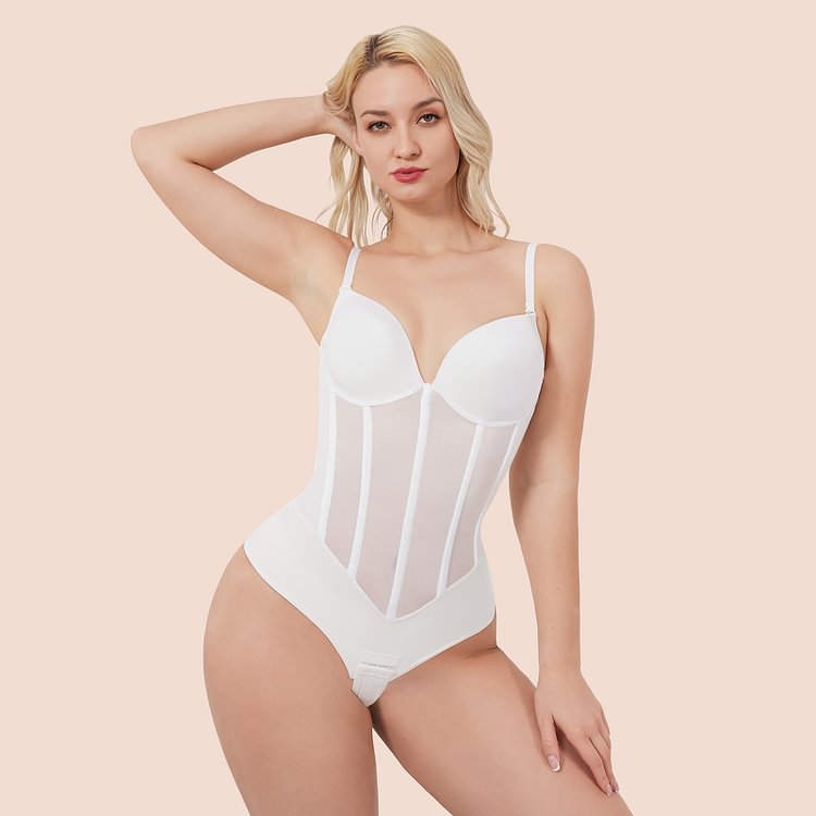 wholesaleshapeshe