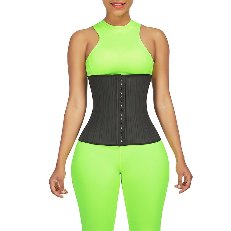 wholesaleshapeshe