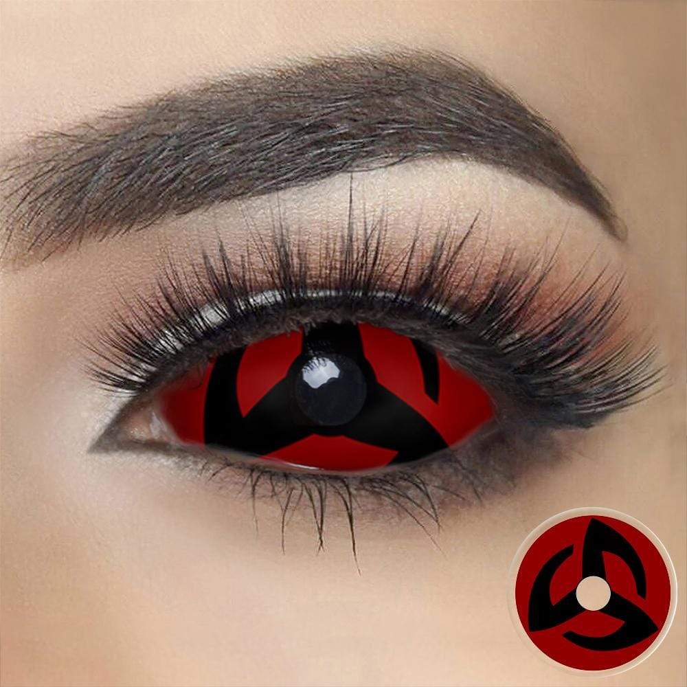 obito-mangekyou-sharingan-sclera-halloween-lenses