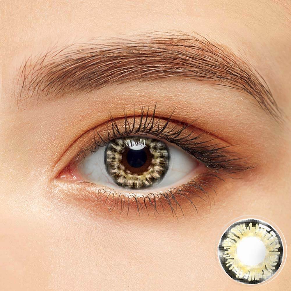 jade lens