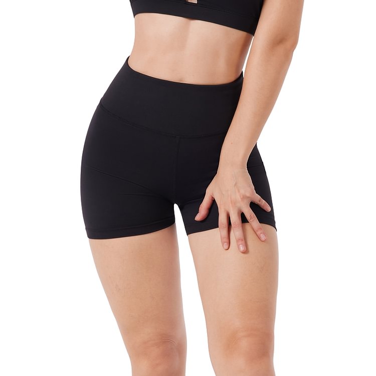 wholesaleshapeshe