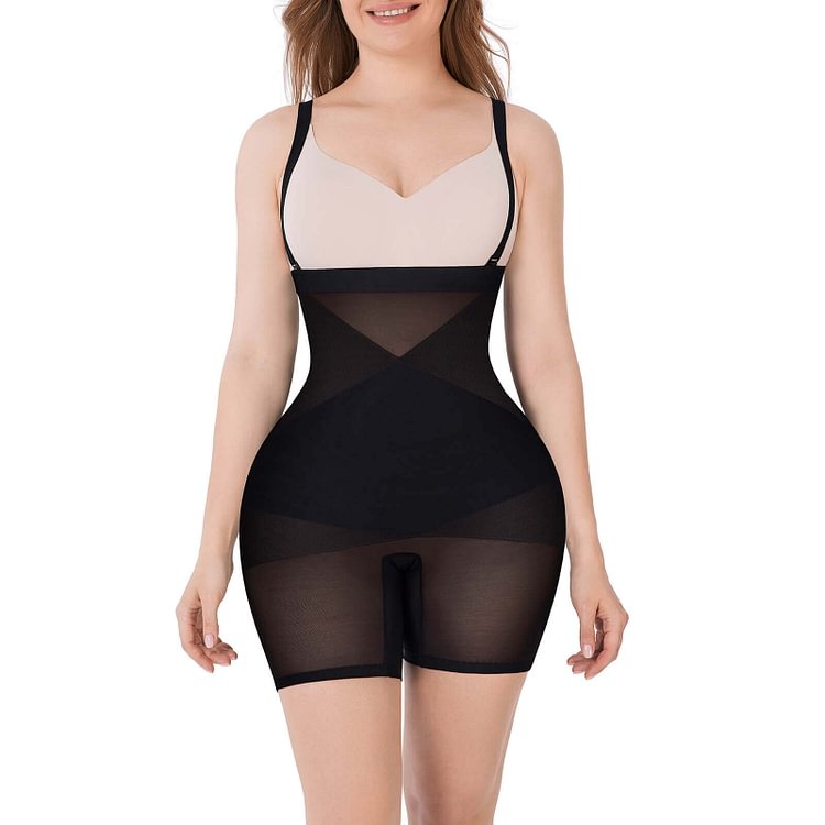 wholesaleshapeshe