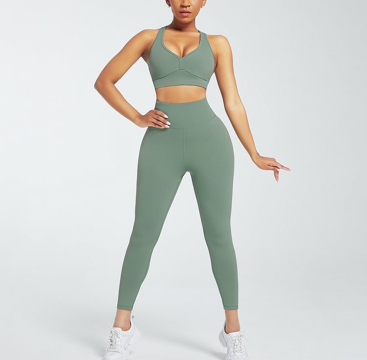 wholesaleshapeshe