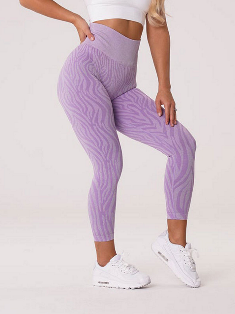 wholesaleshapeshe