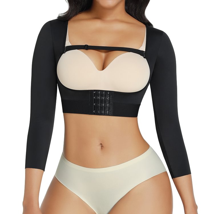 wholesaleshapeshe