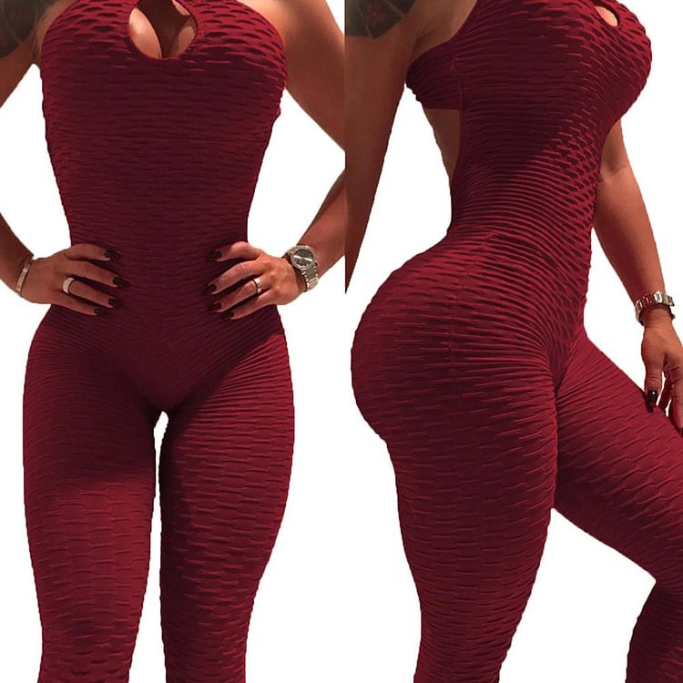 wholesaleshapeshe