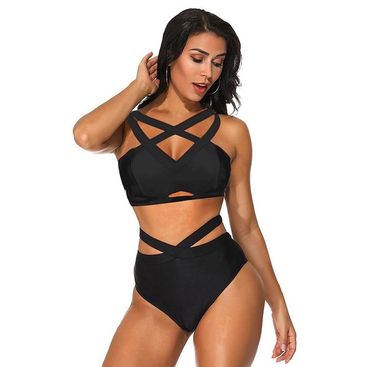 wholesaleshapeshe