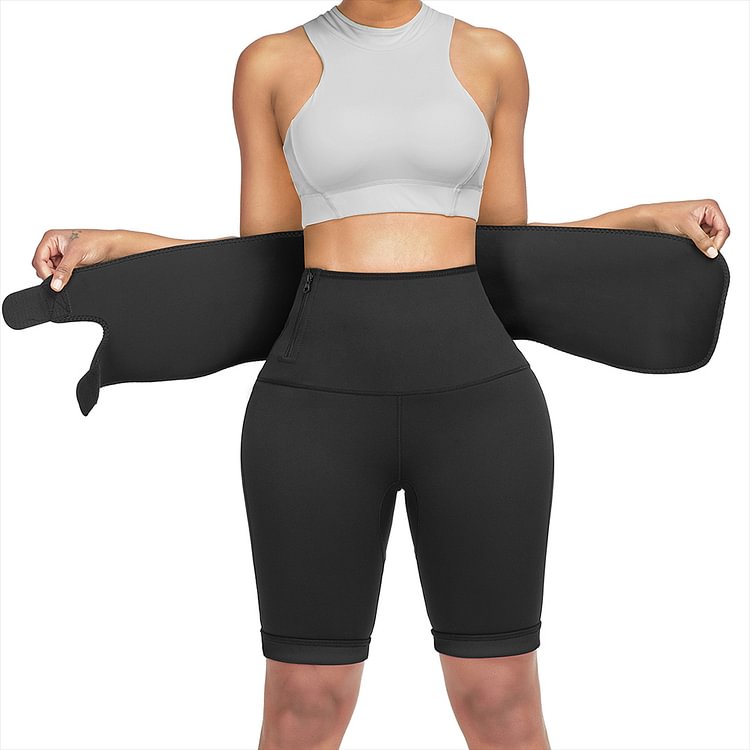 wholesaleshapeshe