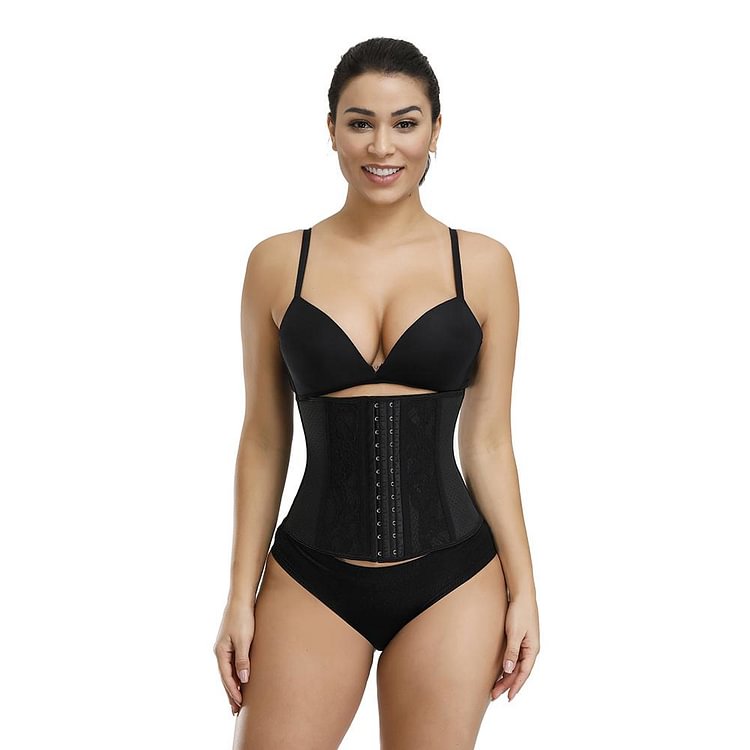 wholesaleshapeshe