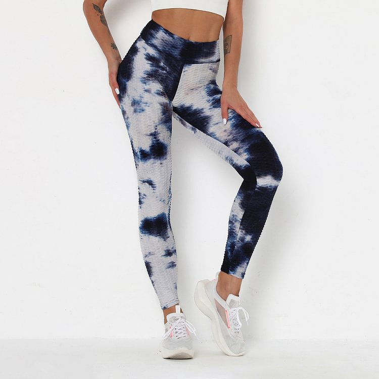 wholesaleshapeshe