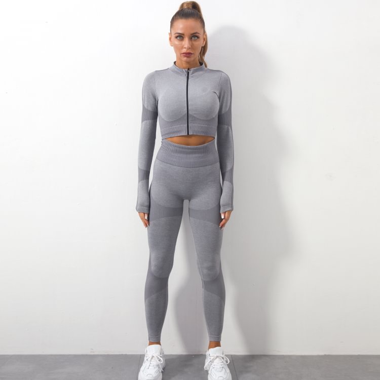wholesaleshapeshe