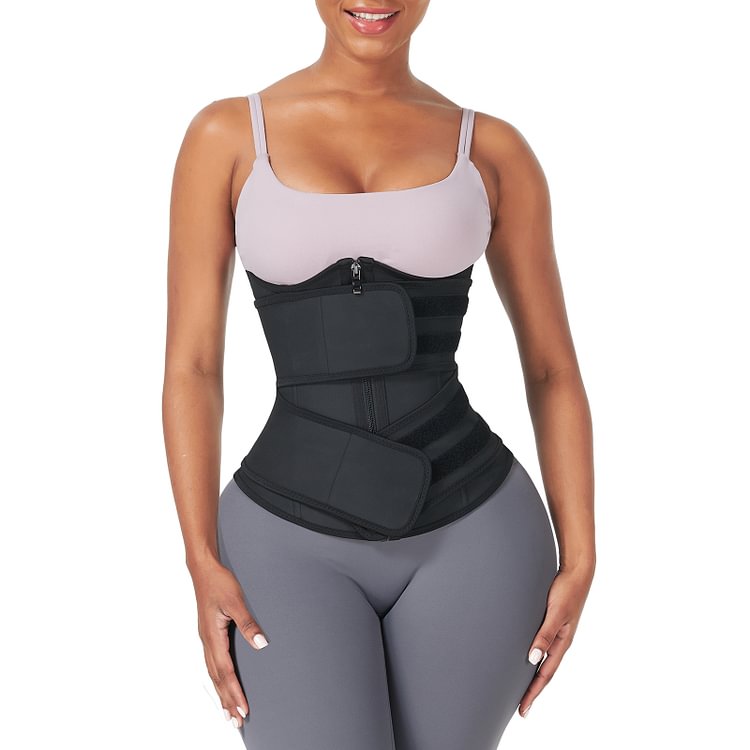 wholesaleshapeshe
