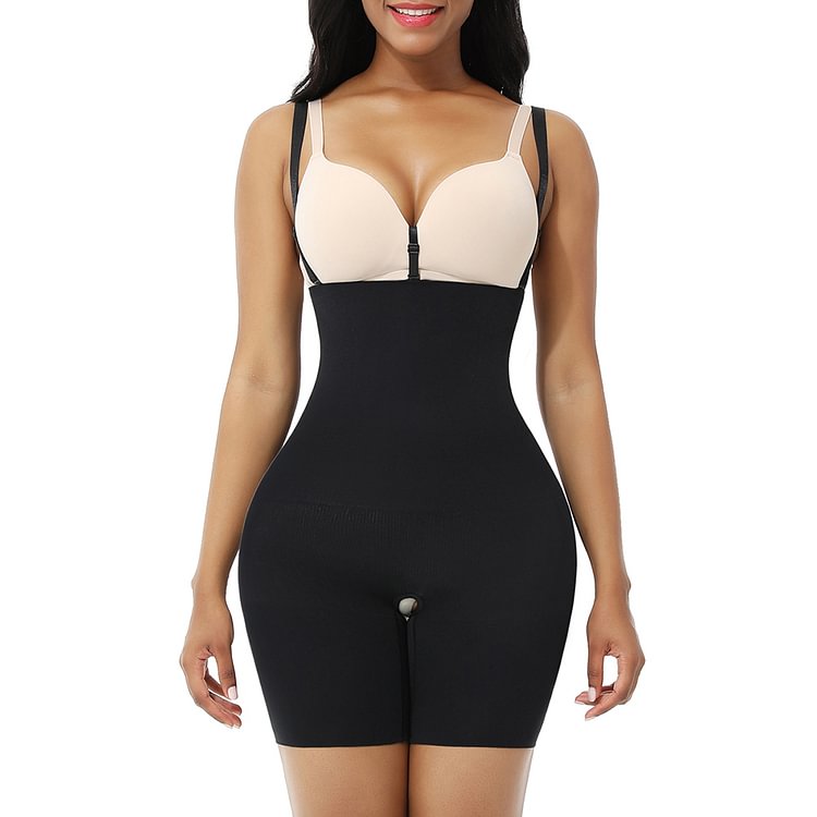wholesaleshapeshe