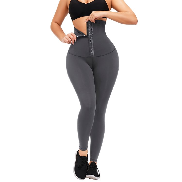wholesaleshapeshe