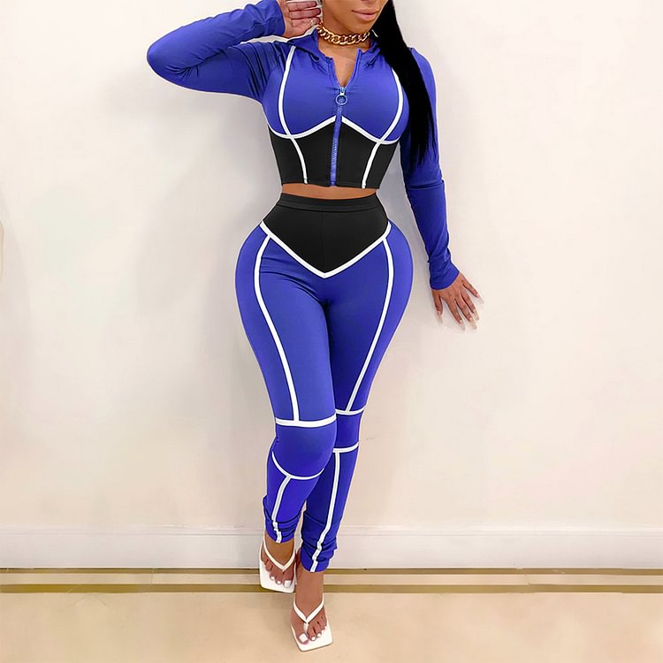 wholesaleshapeshe