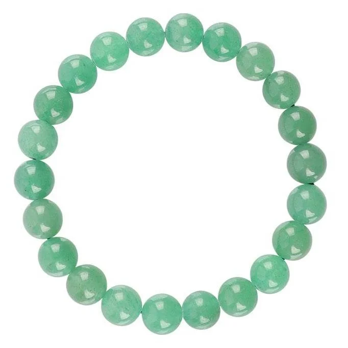 Green Aventurine Bracelet Crystal wholesale suppliers