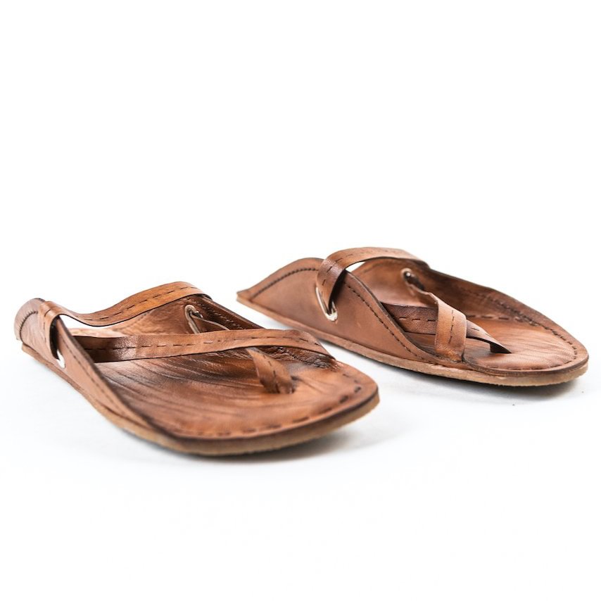 sarita so soft sandals