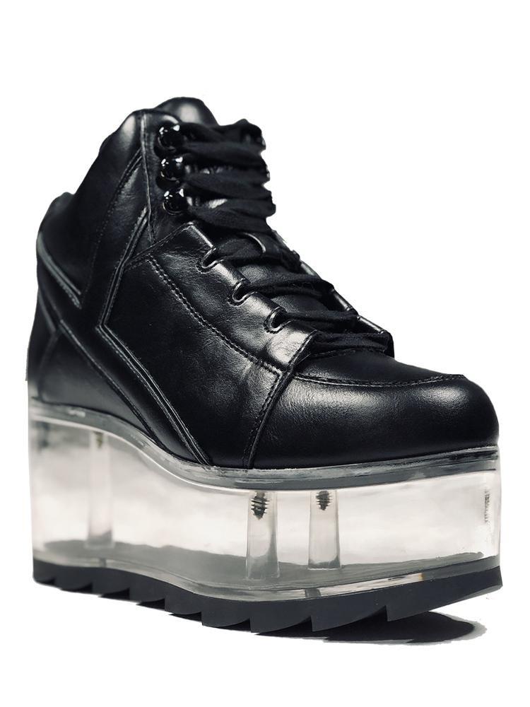 joolz izi go modular