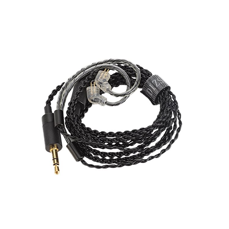 Hidizs 3.5mm Upgrade Cable (0.78 2pin)