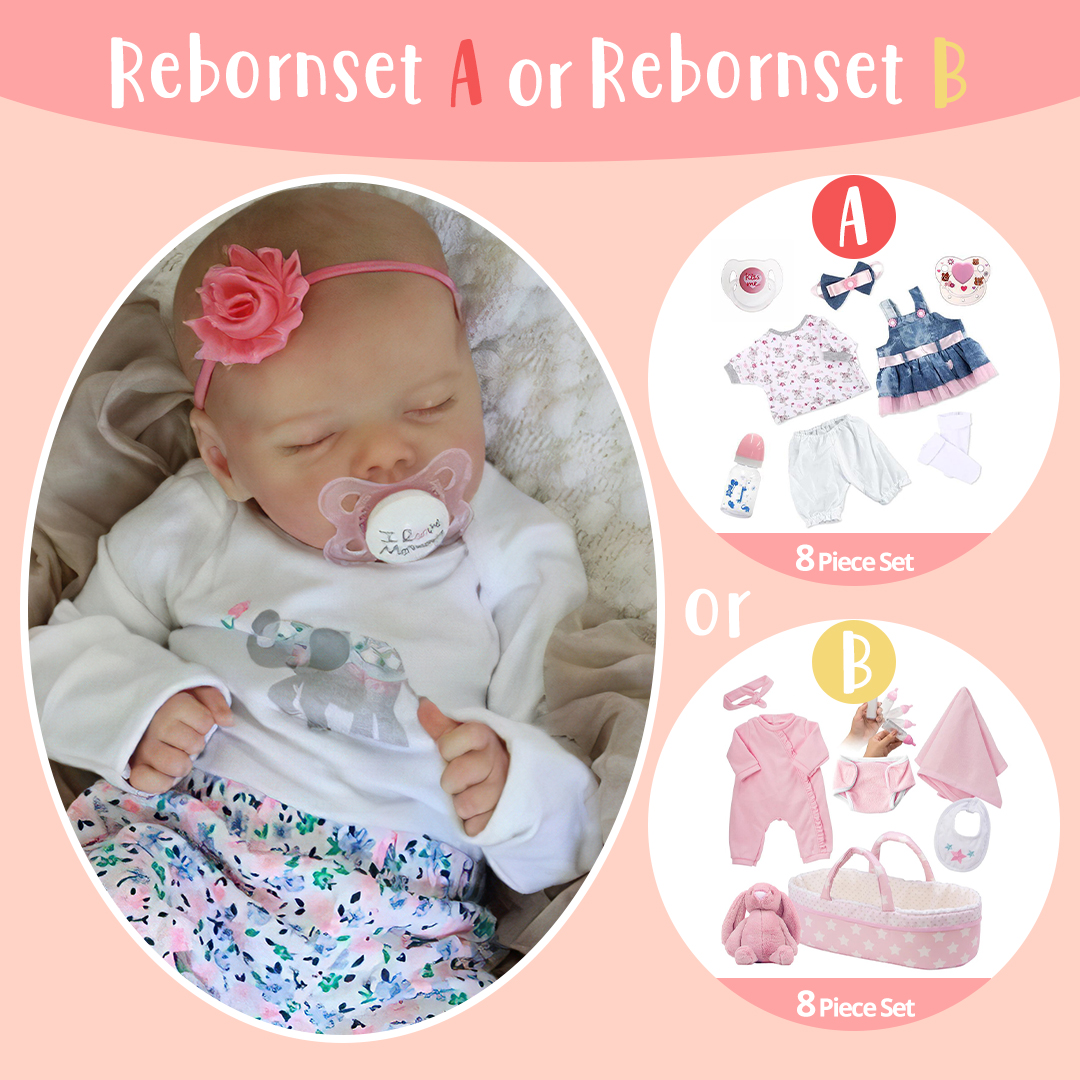 journey reborn doll