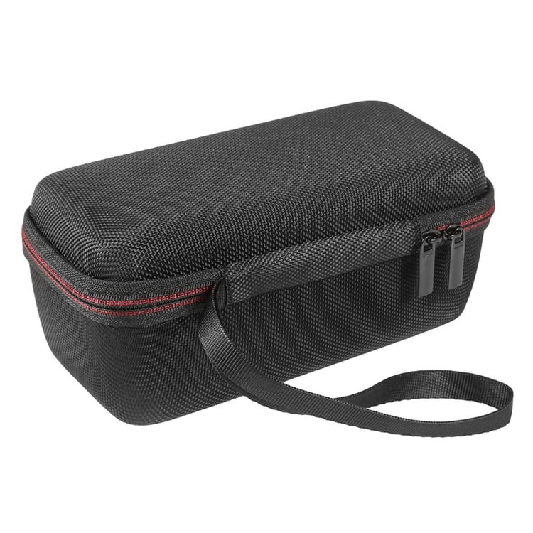 Carrying Case for-Marshall Emberton Portable Speaker Waterproof Travel Case