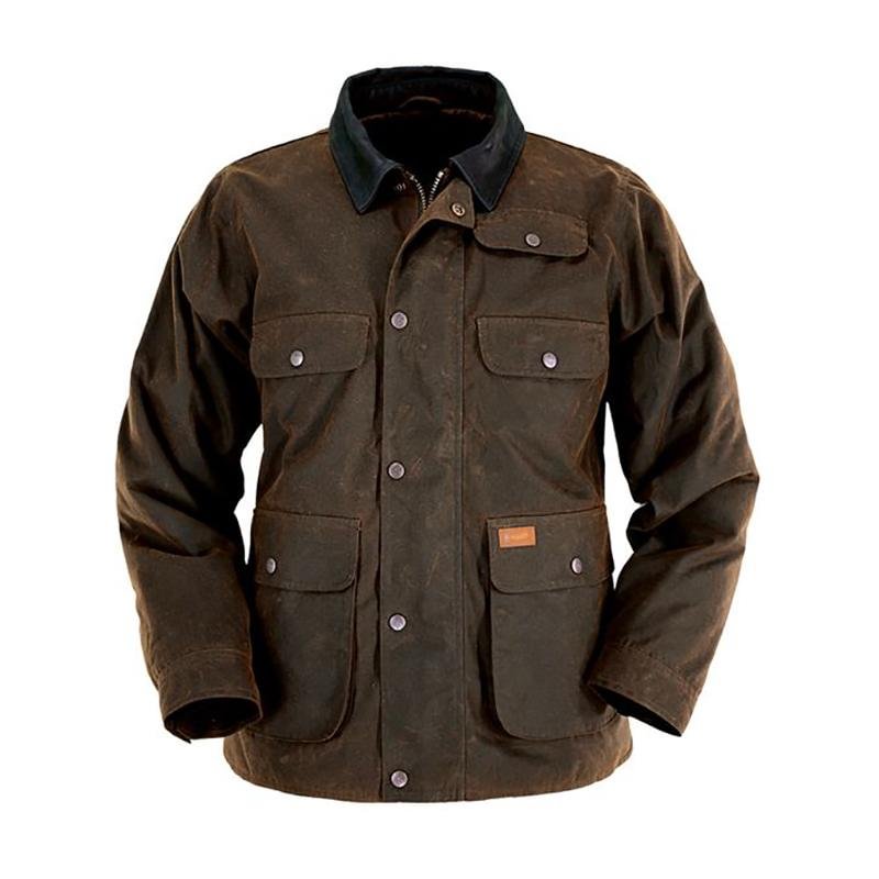 Fashion new casual jacket jacket men / [viawink] /