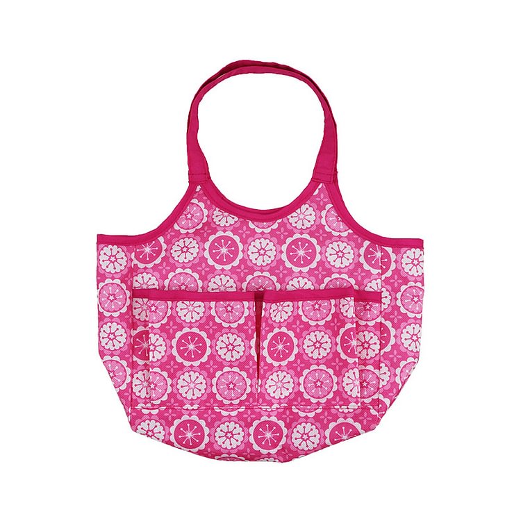  Reborn Baby Handbag Accessories - Reborndollsshop.com-Reborndollsshop®