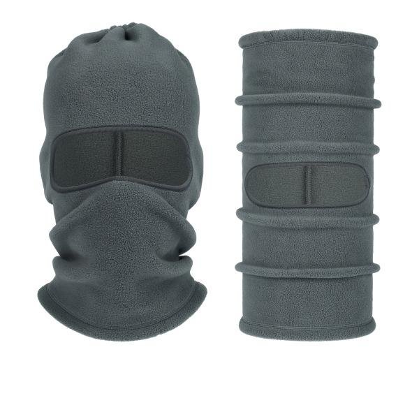 Outdoor cold and warm mask / [viawink] /