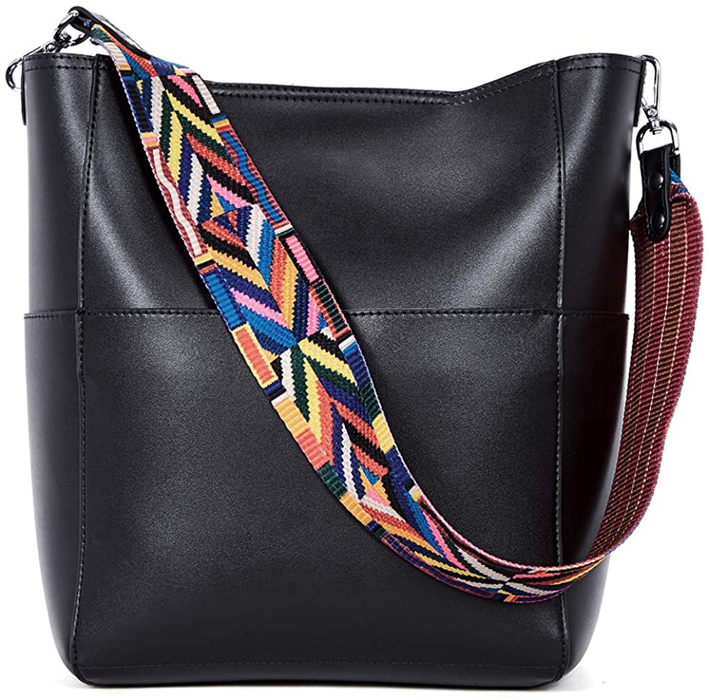 designer hobo purses