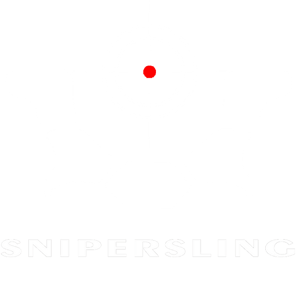 Snipersling
