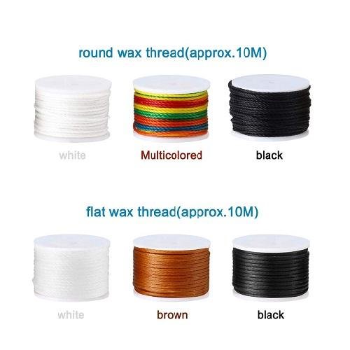 thread spool