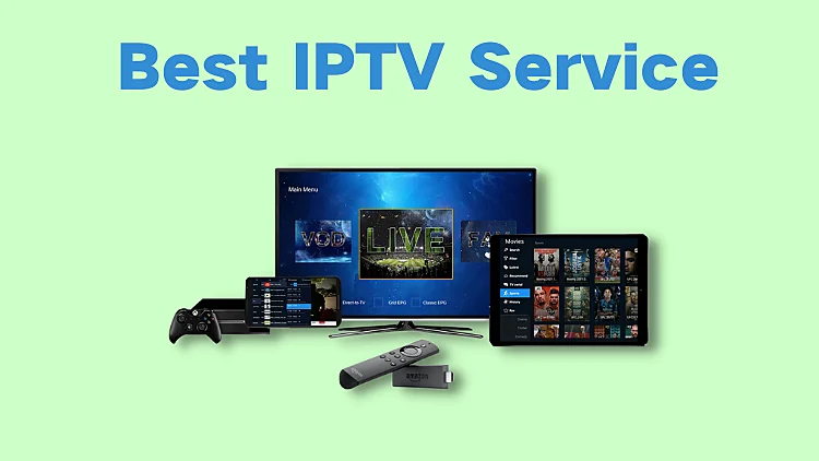 best iptv service1