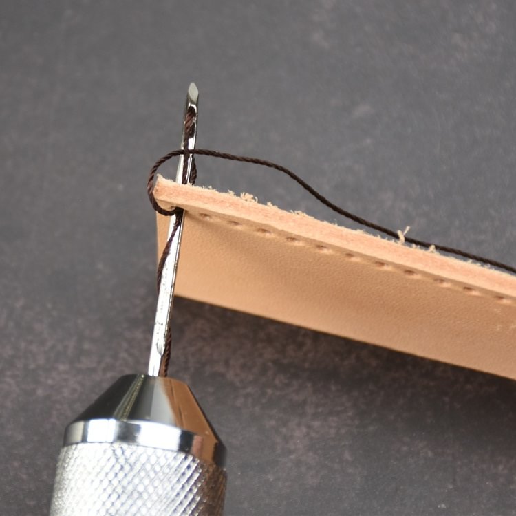 Sewing Awl Tool Kit