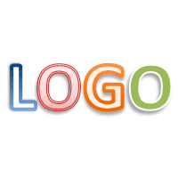 Logo customization fee