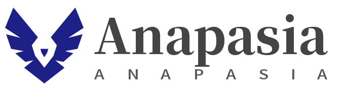 Anapasia 