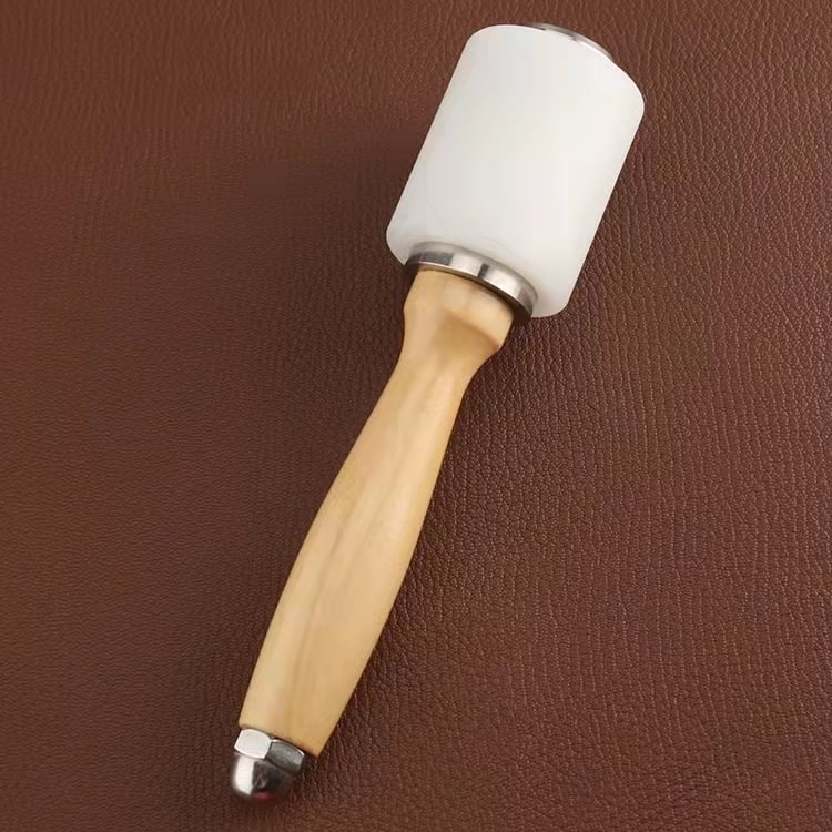 Leathercraft Nylon Hammer