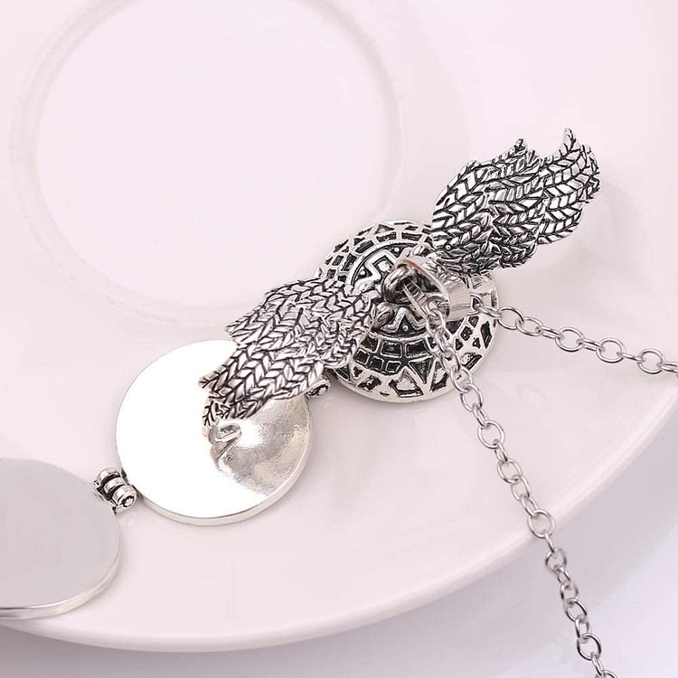 🎄Photo Locket Necklace for Women Girls Locket 🎄