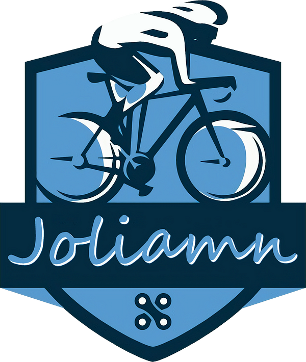 Joliamn