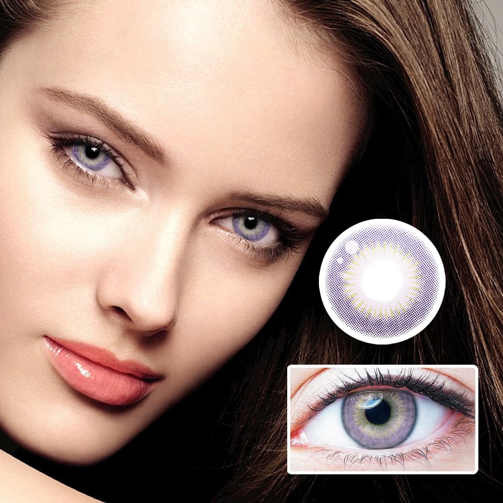 fda approved colored contacts for astigmatism