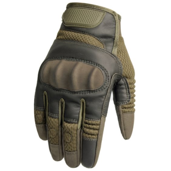 Outdoor tactical gloves / [viawink] /