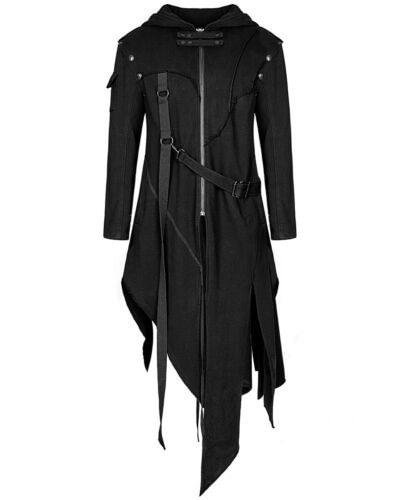 Trendy fashion mens jackets / [viawink] /
