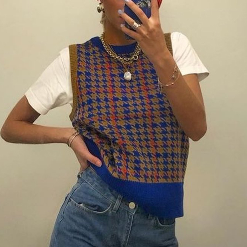 carhartt men's washed duck sherpa lined jacket